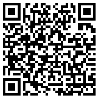 QR Code for bitcoin:bitcoin:bitcoin:bitcoin:3BmofKfgGDvdHZ4ThTaGZtLPV5JEC5UXFo