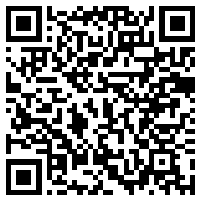 QR Code for bitcoin:bitcoin:bitcoin:bitcoin:3BmopJAnAxsqczsTZaHQLwoDwY66A9hMLM