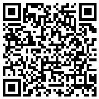 QR Code for bitcoin:bitcoin:bitcoin:bitcoin:3BmrSRcTcLZooP2xHUNmvKFs7RoyCj7WAe