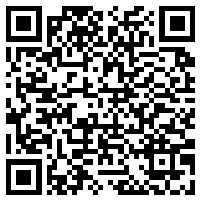 QR Code for bitcoin:bitcoin:bitcoin:bitcoin:3BmxPfc4dALLKT6H6Q1Bf3Mrg2ofcZBdph
