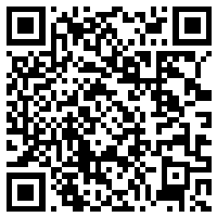 QR Code for bitcoin:bitcoin:bitcoin:bitcoin:3Bn6UGRW8BTVegHJREpDWw31ipFS8PRqfX