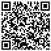 QR Code for bitcoin:bitcoin:bitcoin:bitcoin:3Bn6v59ZzAL2bQRCLUGMAM6qRnpdySKtDj