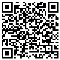 QR Code for bitcoin:bitcoin:bitcoin:bitcoin:3Bn7fDk8PFs9qJTssXrE6SRKn52ydRhXJs