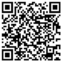 QR Code for bitcoin:bitcoin:bitcoin:bitcoin:3BnJsSS17uJf1ySwptYXb5U3Az7aKkfS1k