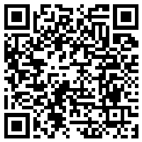 QR Code for bitcoin:bitcoin:bitcoin:bitcoin:3BnMXGduijb7nk3dARYDPXpPUSWVUD8c7S