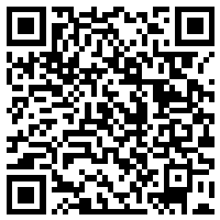 QR Code for bitcoin:bitcoin:bitcoin:bitcoin:3BnMhP3CU3v2AE5Cy3C2bGVQuZg513juM8
