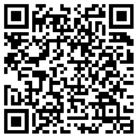 QR Code for bitcoin:bitcoin:bitcoin:bitcoin:3BnWTQ1zinjezEpV4ySdR9QKa4u2ZmcUpj