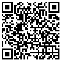 QR Code for bitcoin:bitcoin:bitcoin:bitcoin:3BnacKXx6dosNKkf1cQKB1Aw48gKoEqbpN