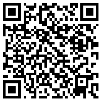 QR Code for bitcoin:bitcoin:bitcoin:bitcoin:3BncFbQrTrhFtKbxBqBJWrTCkMnojCpNJW