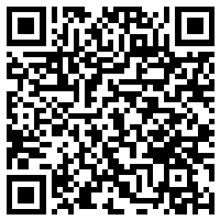 QR Code for bitcoin:bitcoin:bitcoin:bitcoin:3BnfZ24cunV2GkdTo9FP41jhYk4W3MvTPa