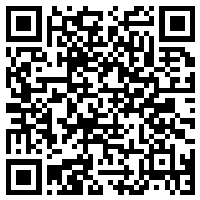 QR Code for bitcoin:bitcoin:bitcoin:bitcoin:3BnhkV5e45HdLEYP8o7oqnNmmVsnqUShZ8