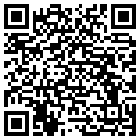 QR Code for bitcoin:bitcoin:bitcoin:bitcoin:3Bnj3DXsGaADFhW6EPCuDTf5RiNvrsLebC
