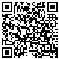 QR Code for bitcoin:bitcoin:bitcoin:bitcoin:3BnjCUMdvEbor118DVgeMFcuQdBWN7V2o4