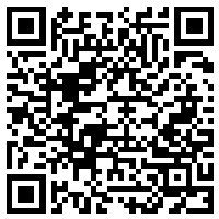 QR Code for bitcoin:bitcoin:bitcoin:bitcoin:3BnocKvEJFDb6P81copB7aCJicmS1w3A5F