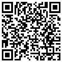 QR Code for bitcoin:bitcoin:bitcoin:bitcoin:3BnsTQnZh64n4PwUCwfaGEPyPuD2YxpuQR