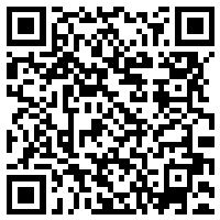 QR Code for bitcoin:bitcoin:bitcoin:bitcoin:3BnwQe2TtTFMtpP7sFNMetG3vBzy5qDgZK