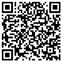 QR Code for bitcoin:bitcoin:bitcoin:bitcoin:3Bo3NsP8c8c7pgxZWap9MALoVbW1otwRLv