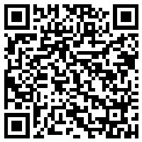 QR Code for bitcoin:bitcoin:bitcoin:bitcoin:3BoCvasR8iskM2yCGtYjthGTPXqq4vtH6J