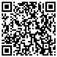 QR Code for bitcoin:bitcoin:bitcoin:bitcoin:3BoCwoD2CcLPPwdTMhY3xPwwecfdH9Hb8e