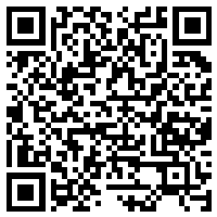 QR Code for bitcoin:bitcoin:bitcoin:bitcoin:3BoJDuCyhkmWKqa6RxccDjSpEtBEaP3NcD