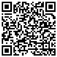 QR Code for bitcoin:bitcoin:bitcoin:bitcoin:3BoKmoA3767cMRXx8Fx5Zm6xFutuQFLode