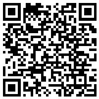 QR Code for bitcoin:bitcoin:bitcoin:bitcoin:3BoSmVkFSbzAoGDVgt7gsaAwuATo4zp4mr