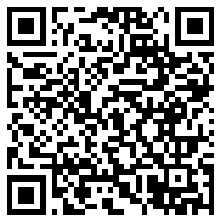 QR Code for bitcoin:bitcoin:bitcoin:bitcoin:3BoVxp8dmQFoxxw2jZJSHAWDwcRMePKVHY