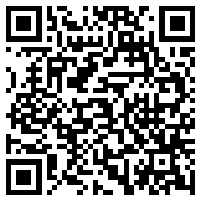 QR Code for bitcoin:bitcoin:bitcoin:bitcoin:3BoXCTQCUchv1pdvws64bVECfbHBKCAsKz