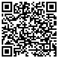 QR Code for bitcoin:bitcoin:bitcoin:bitcoin:3BoYj7vRD5vYVBDuZWgd2S2GNLGoq73cJS