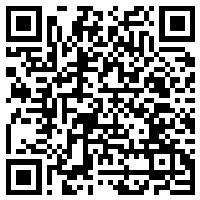 QR Code for bitcoin:bitcoin:bitcoin:bitcoin:3Bob3aUEN1qsFttfnDT5AwAs98uzhHohrA