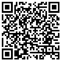 QR Code for bitcoin:bitcoin:bitcoin:bitcoin:3BobRFTcPfNNq6GCAWJdAzSSqSrYQGpLDK