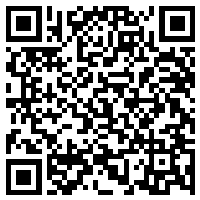 QR Code for bitcoin:bitcoin:bitcoin:bitcoin:3Bocfe7SnUU8ZZLv1dACohPHTE7niC3prc