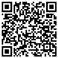 QR Code for bitcoin:bitcoin:bitcoin:bitcoin:3BodFwsMzpqLPHbcyESBToYoZM1n1zNmDZ