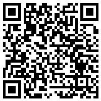 QR Code for bitcoin:bitcoin:bitcoin:bitcoin:3BodqtgJGC2s5BkBBRdfQPfqWpuodCyGRL