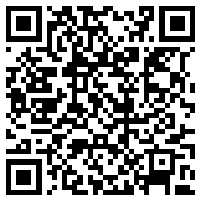 QR Code for bitcoin:bitcoin:bitcoin:bitcoin:3BomyEcUMpEsyeNK3vaTLfnC8AhZVSLPma