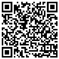 QR Code for bitcoin:bitcoin:bitcoin:bitcoin:3Bop7yt8aWWXFS1oaeNCodfaXRKnE5bQ8m