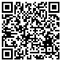 QR Code for bitcoin:bitcoin:bitcoin:bitcoin:3BoqmP4eacyXXCQ3WSDadRuX1yvRp6jRTM