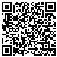 QR Code for bitcoin:bitcoin:bitcoin:bitcoin:3BotEcAbvFy18EiXxozBLA3h3sNnkAMfBw