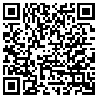 QR Code for bitcoin:bitcoin:bitcoin:bitcoin:3BotKW3FkCiNeDXzcNzqxWQhPfLDu2TK4u