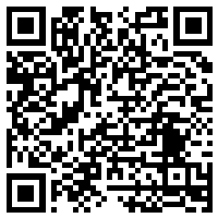 QR Code for bitcoin:bitcoin:bitcoin:bitcoin:3BotnGCyedB43K5jFPY6eV7tCDP9GcsbLb