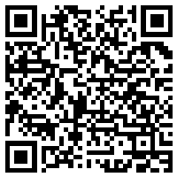 QR Code for bitcoin:bitcoin:bitcoin:bitcoin:3BoxvPNUVva6KXC3KPUVpeCeAohfbrHRcm