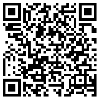 QR Code for bitcoin:bitcoin:bitcoin:bitcoin:3Bp3TwwYBeB8ePNFZ7UanvJdFvb4huUtty