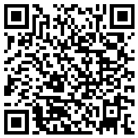 QR Code for bitcoin:bitcoin:bitcoin:bitcoin:3Bp6se8h9XbzFUpHowfdybcL3cKT7Uz3nn