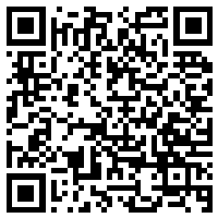 QR Code for bitcoin:bitcoin:bitcoin:bitcoin:3BpByJcYB64LBj2oV2gh4vE8y6Pv9TLzhW