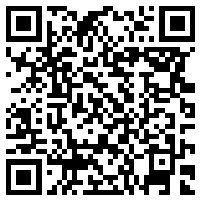QR Code for bitcoin:bitcoin:bitcoin:bitcoin:3BpEg44FFfjVm5aak1GDt4kmB8FHePtfc7
