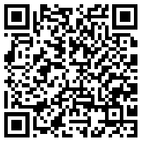 QR Code for bitcoin:bitcoin:bitcoin:bitcoin:3BpGWa1f6VUedLhttxUs8CFiLqrYaXAz3y