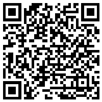 QR Code for bitcoin:bitcoin:bitcoin:bitcoin:3BpJfy8Pc3hZ461q8kzqb66AzvFSCekgom
