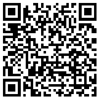 QR Code for bitcoin:bitcoin:bitcoin:bitcoin:3BpMX93dBiAihYNQHiHLkdMU8JCTarGkmU