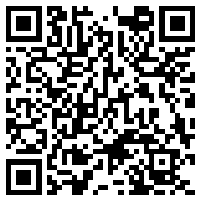 QR Code for bitcoin:bitcoin:bitcoin:bitcoin:3BpN7ChN6AL4A5FEF9hx9TF8kdfdNktary