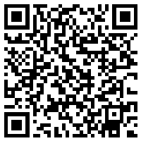 QR Code for bitcoin:bitcoin:bitcoin:bitcoin:3BpU9raYBZEdPoSwiP8GNan3nMG3in1gXS